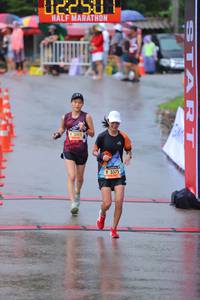 BIB: 3405, 3375
                            <button type="button" onclick="openModal(5734495)" class="btn btn-primary btn-sm float-right btn-popup" data-toggle="modal" data-target=".modal-high-quality">
                        <i class="fas fa-shopping-cart"></i> Add to Cart
                    </button>
                                            <button type="button" onclick="isThisMe(5734495, true)" class="btn btn-success btn-sm float-right btn-popup btn-isme hidden" data-toggle="tooltip" data-placement="bottom" title="นี่คือรูปของคุณใช่ไหม คลิกที่นี่เพื่อเอาเข้าอัลบั้ม">
                        <i class="fas fa-plus"></i> Add to album
                    </button>
                    <button type="button" onclick="isThisMe(5734495, false)" class="btn btn-warning btn-sm float-right btn-popup btn-isnotme hidden">
                        <i class="fas fa-ban"></i> Remove from album
                    </button>